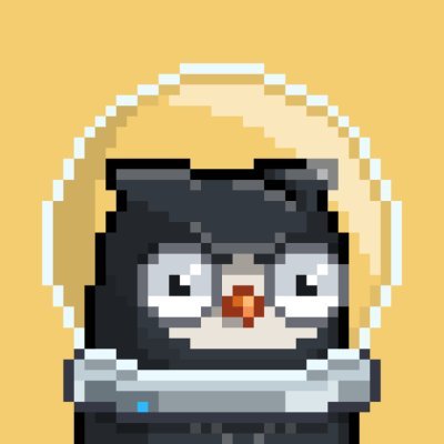 A children's book series the follows the adventures of Neil Wingstrong (Moonbird #4429) as he tries to make his way back to the nest and learn about Web3.