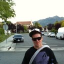 Chad Brewer - @cbrew42 - Twitter