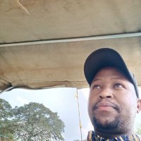 kiprono kebenei (@kip_kebenei) 's Twitter Profile