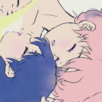 あからんさんのプロフィール画像