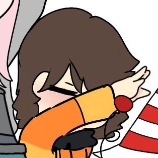 Yopiyoiさんのプロフィール画像