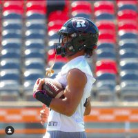 Devonte williams (@thematrix1_) 's Twitter Profile