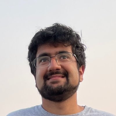 UCSF MD/PhD
Kampmann Lab
Synapse enthusiast and amateur baker