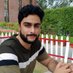 IQBALBHAT (@iqbalahmadbhat) Twitter profile photo IQBALBHAT (@iqbalahmadbhat) Twitter profile photo