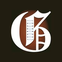 Gazette Sports (@sportsatgazette) 's Twitter Profile Photo Gazette Sports (@sportsatgazette) 's Twitter Profile Photo