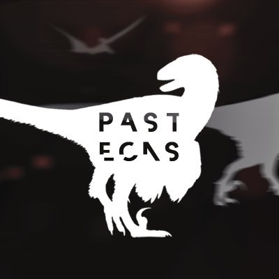 Aiming for the best audio-visual experience. 🇫🇷
Documentaries - Music
🎵 https://t.co/hfx4bztUMS
✨ https://t.co/kGuxfZstxB