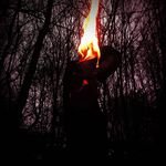 BlabaSyky's profile picture. 