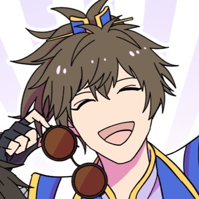 🌅🏞さんのプロフィール画像