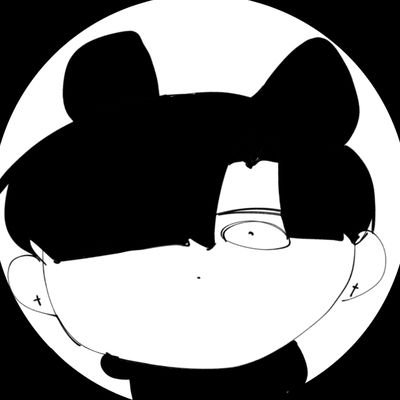 🐯한 결/니들은이런거하지마라さんのプロフィール画像