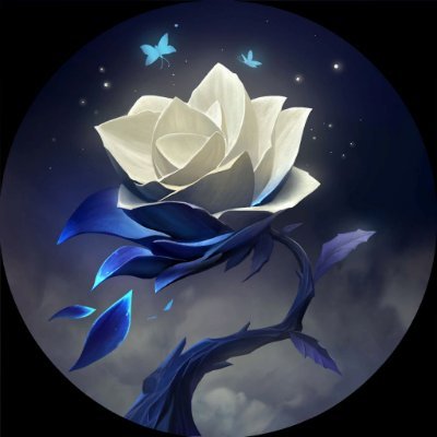 루덴さんのプロフィール画像