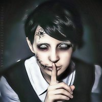 Khatarnak☠ (@ahmedra33146650) 's Twitter Profile