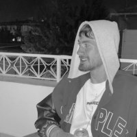 Hamza (@pekgezerhamza) Twitter profile photo