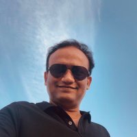 Dr. Sathya Menon (@drsathyamenon) 's Twitter Profile