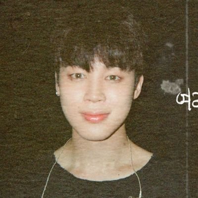 abpjimin's profile picture. forever and always, @BTS_twt | fan account