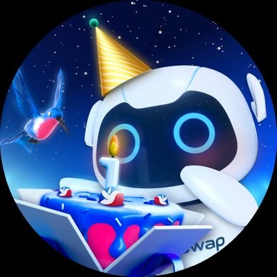 Satec24's profile picture. 