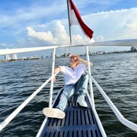 happy🦄 | 📌 (@jaeminaa13) 's Twitter Profile Photo