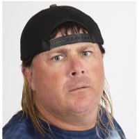 Donnie Baker (@donniebaker1) Twitter profile photo