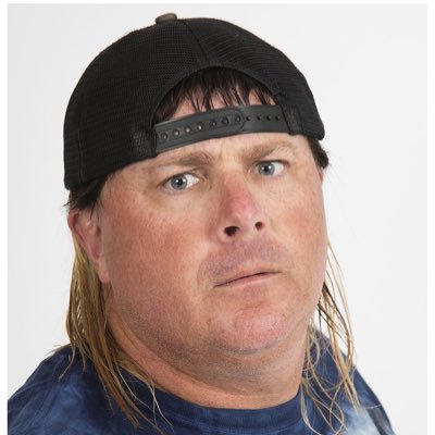 What Happened To Donnie Baker? Unraveling the Mystery