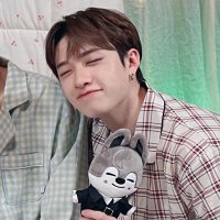 Moe (@skz_moe_) Twitter profile photo