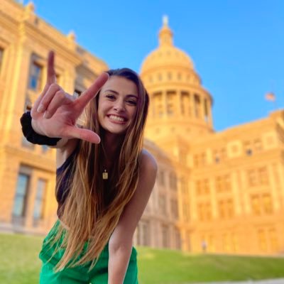 817, 806, 512                                      TTU Alumni