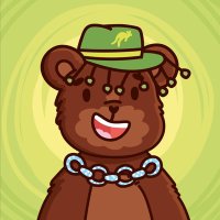 bobo_nft (@bobo_solx) 's Twitter Profile