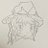 koishi_satorare