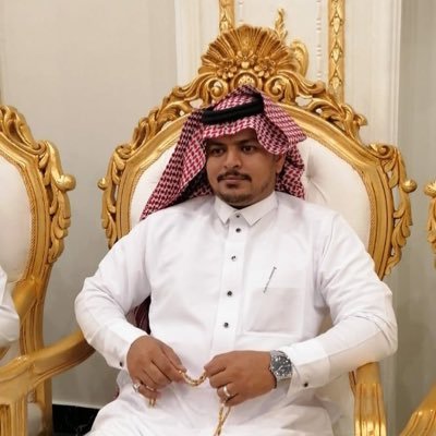 qwe101543's profile picture. شاعر