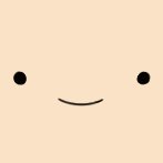 Anou (@anouetto) 's Twitter Profile