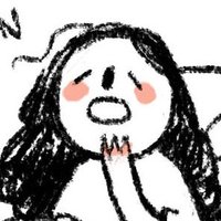 Ninn (@bleu_capsicum) 's Twitter Profile