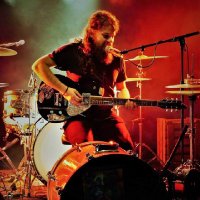 Shivers And Them Blues Feet (@shiversblues) 's Twitter Profile