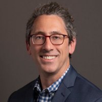 Ben Gaffaney (@aectben) 's Twitter Profile