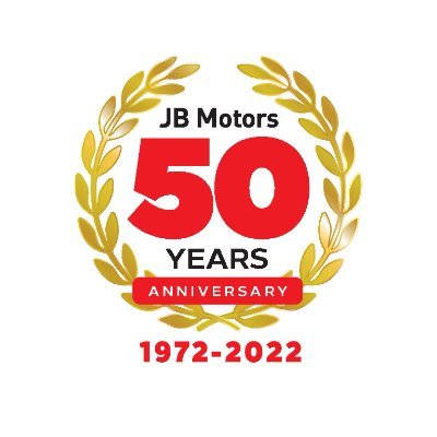 JB Motors Malton, Your Local Family Run Vauxhall Dealer, Selling New and Used Vars for 50 Years. Motability Specialist,servicing, accessories and petrol.