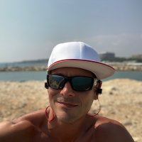 Chris - Protect Democracy Ⓜ️Ⓜ️🇺🇦🇺🇸🌊 (@democracychris) 's Twitter Profile