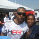 Lea Pierre-Rodriguez - @Dulce6986 - Twitter