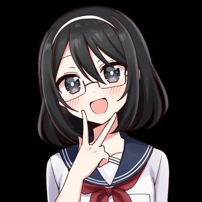 プリズム、ファング、ビッカー通称PFBさんのプロフィール画像