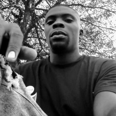 godfirstpre's profile picture. I love God