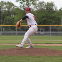 Nathan Riffe (@nathan_riffe41) 's Twitter Profile