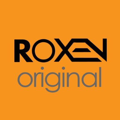 OriginalRoxen