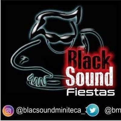 BLACKSOUND MINITECA'S ENTRETENIMIENTO 3114032123 DJ ENVIVO... ESTAMOS UBICADOS EN ENVIGADO, ASESOR EN LÍNEA 24 HORAS