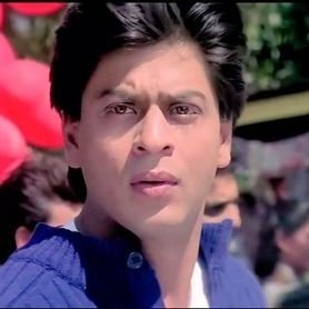 SHAH RUKH KHAN FAN | FAN ACCOUNT