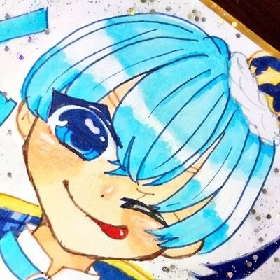 うみさんのプロフィール画像