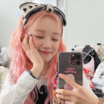 sanyuchie's profile picture. 