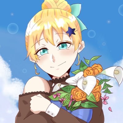 心 雨さんのプロフィール画像