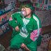 丸山拓真 (@t_bear_ngcota) Twitter profile photo 丸山拓真 (@t_bear_ngcota) Twitter profile photo