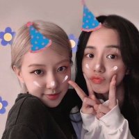 Hiroppi🍀 (@hiroppi_sp) 's Twitter Profile Photo Hiroppi🍀 (@hiroppi_sp) 's Twitter Profile Photo