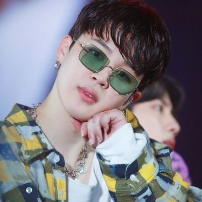 ladyaen_'s profile picture. 