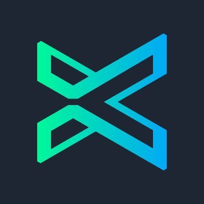 Token: XODEX (XODEX)
Total Supply: 10,000,000,000
LP Holdings: 514 BNB ($156,505)