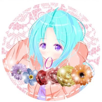 りんね@低浮上さんのプロフィール画像