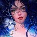 Diana Mary👑👑👑👑👑 (@dianama97219018) Twitter profile photo Diana Mary👑👑👑👑👑 (@dianama97219018) Twitter profile photo