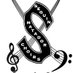 SeguinHSChoir (@matadorchoirs) Twitter profile photo SeguinHSChoir (@matadorchoirs) Twitter profile photo